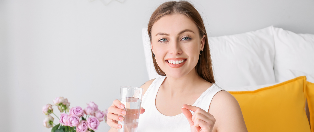 ipamorelin dosing protocol Liposomal Glutathione vs. Glutathione