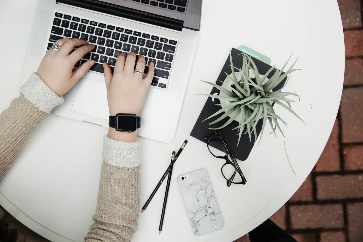 How to Improve Memory and Focus Naturally: A Guide to Mental Clarity