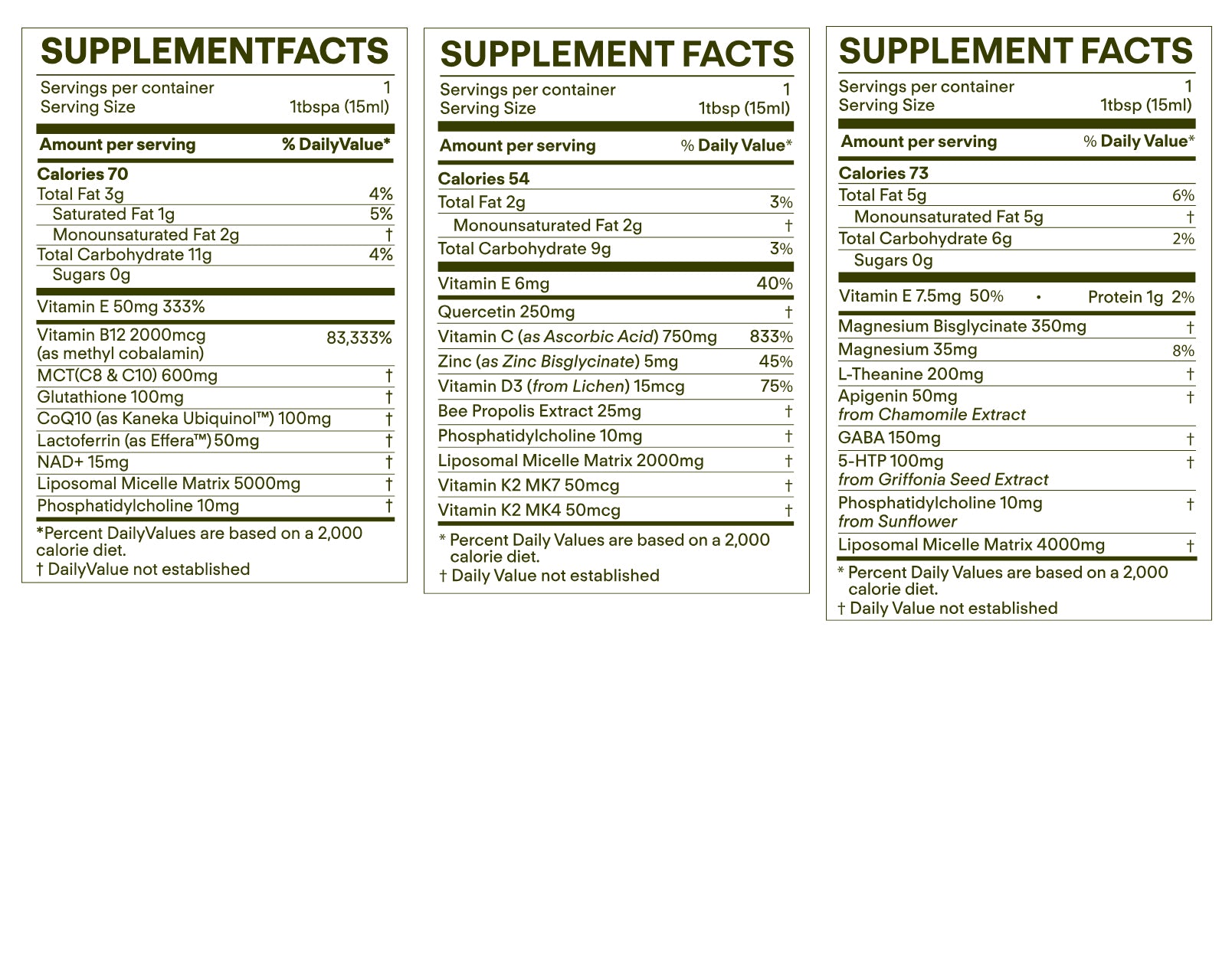 Glow On Bundle With Longevity Watermelon - Welcome Offer