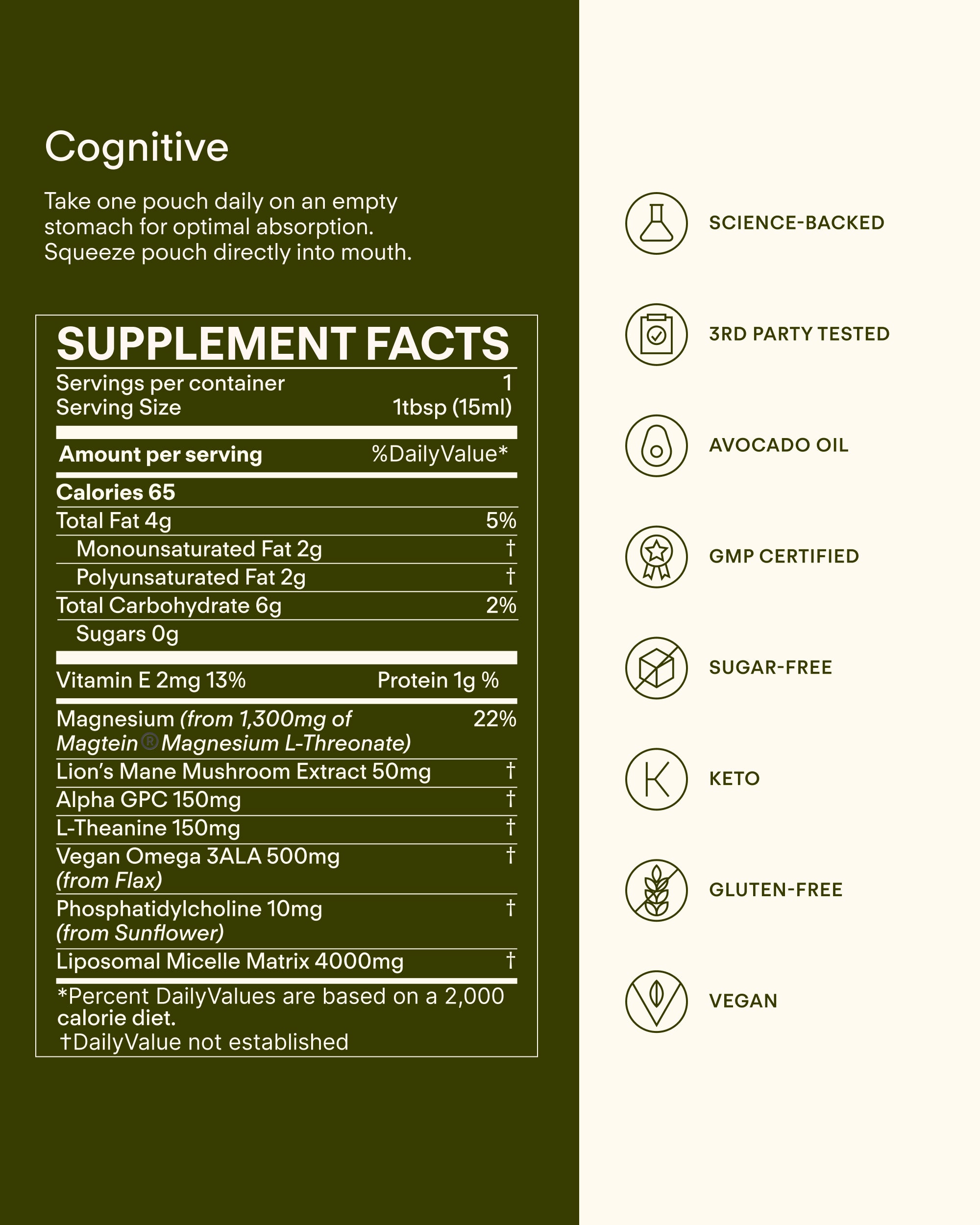 Sunny Little Stocking Stuffer