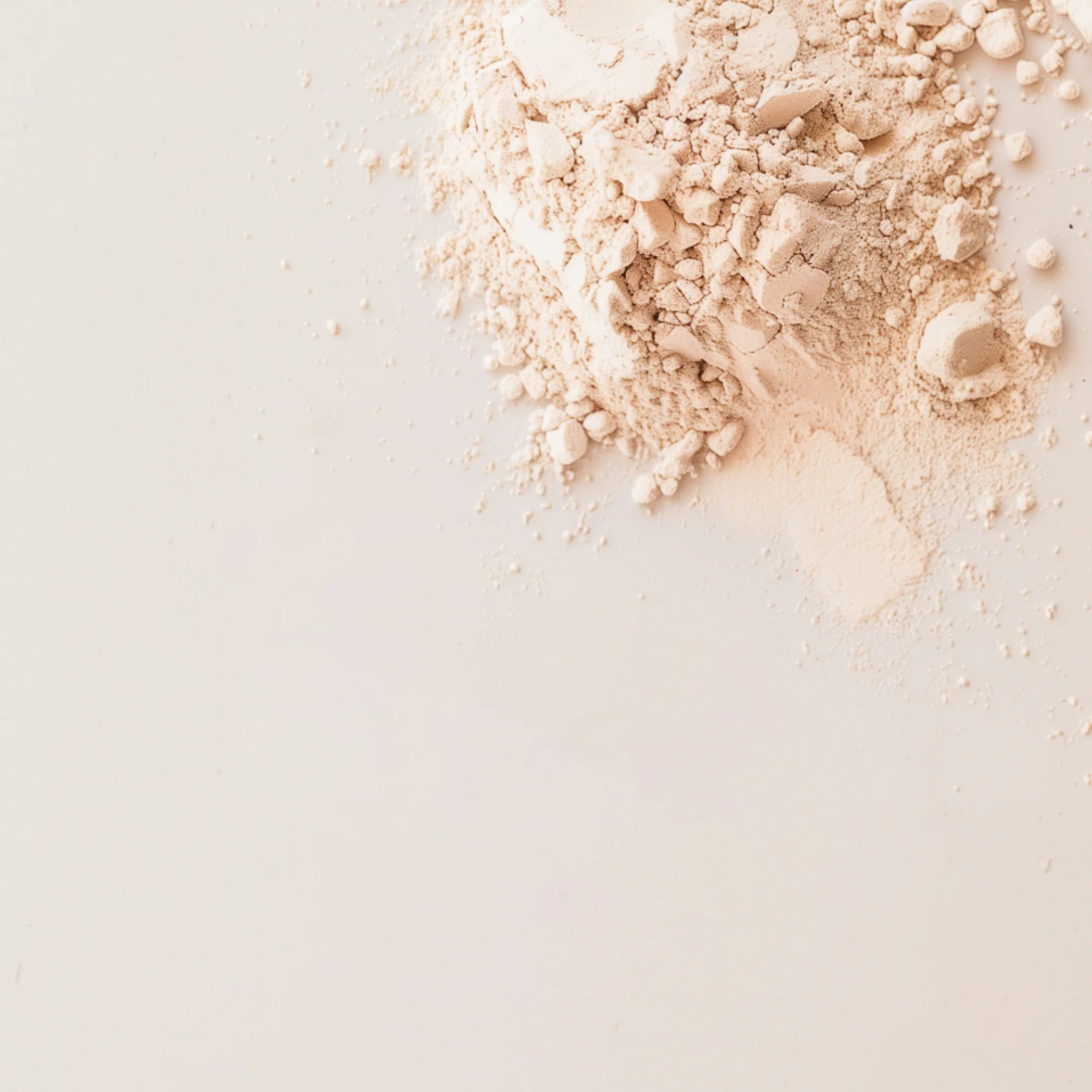 Sunny Within SweetDreams GABA Powder - Organic Avocado Oil Infused Supplement - Nourishing Nighttime Calm and Radiant Skin.
