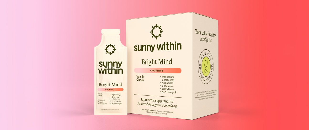 How To Boost Brain Function Naturally: Tips For Mental Clarity