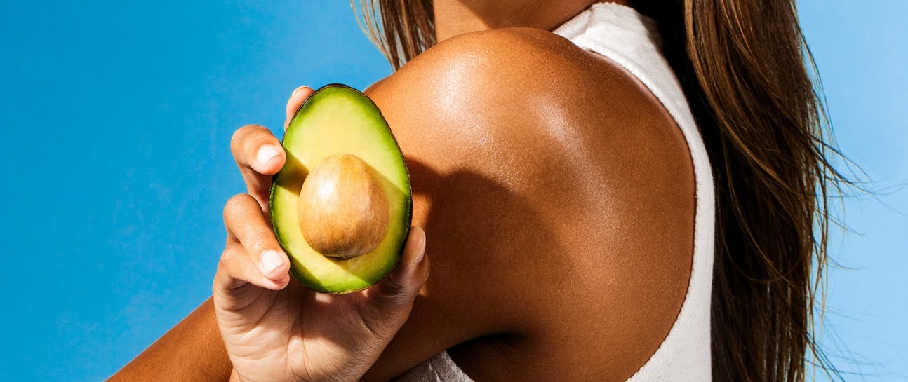 Is Avocado Oil Good For Your Skin?