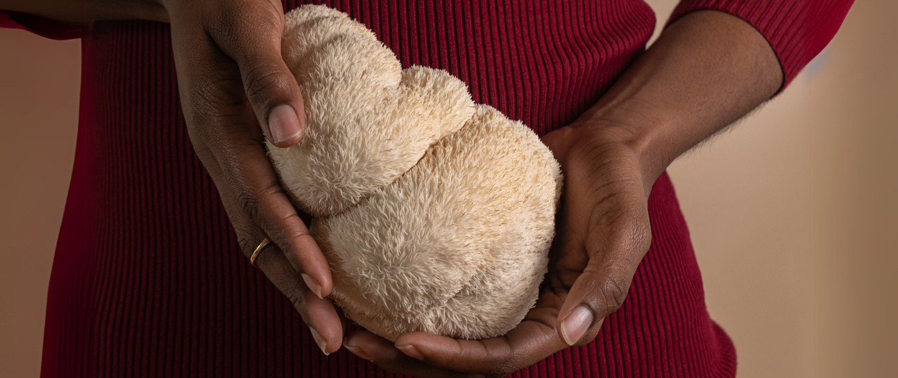 Lion's Mane: How This Mushroom Can Boost Memory & Focus