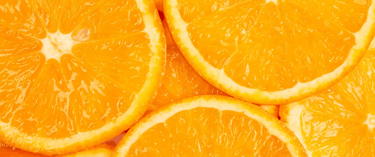 Liposomal Vitamin C vs. Vitamin C
