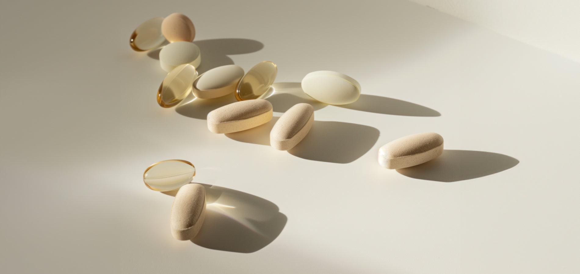 The FDA's Role in the Supplement Industry: What You Need to Know