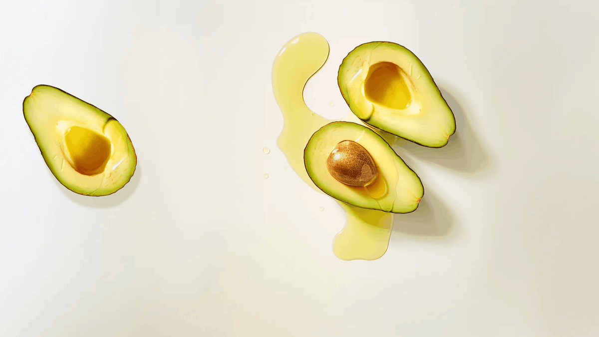 Unlocking the Power of Lactoferrin & Colostrum: How We Use It in Our Products