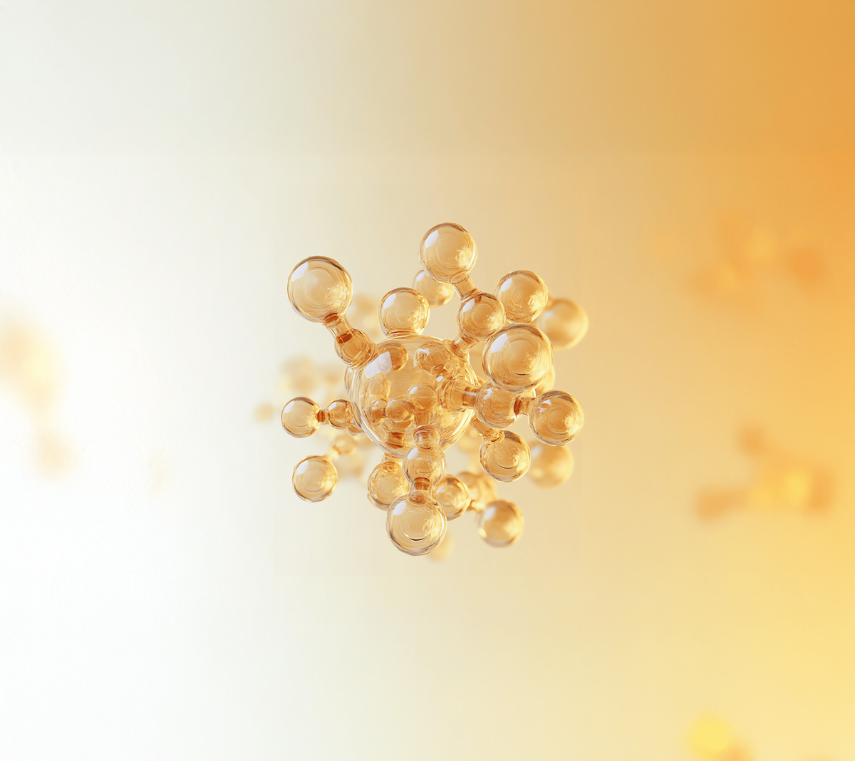 NAD+ And NMN Benefits: How They Work Together In The Body
