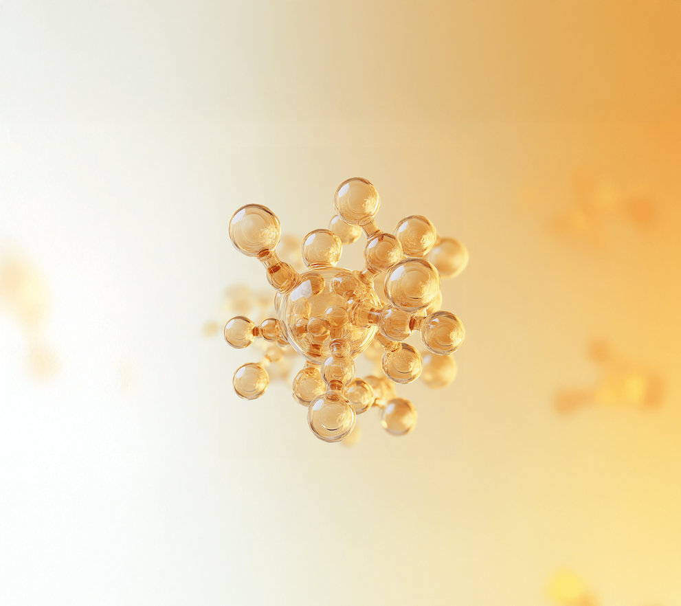 NAD+ And NMN Benefits: How They Work Together In The Body