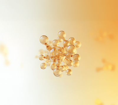 NAD+ And NMN Benefits: How They Work Together In The Body