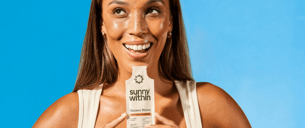 The Role Of Liposomal Delivery In Maximizing Nutrient Uptake