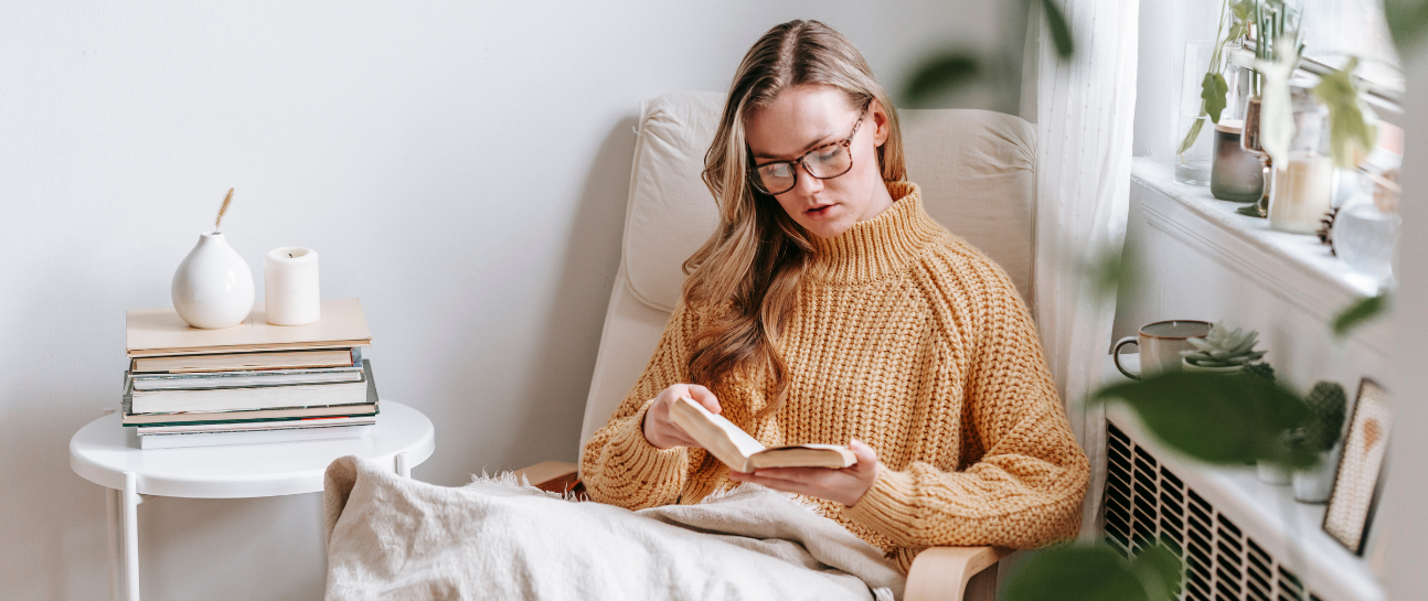 Tips To Improve Cognitive Function And Memory