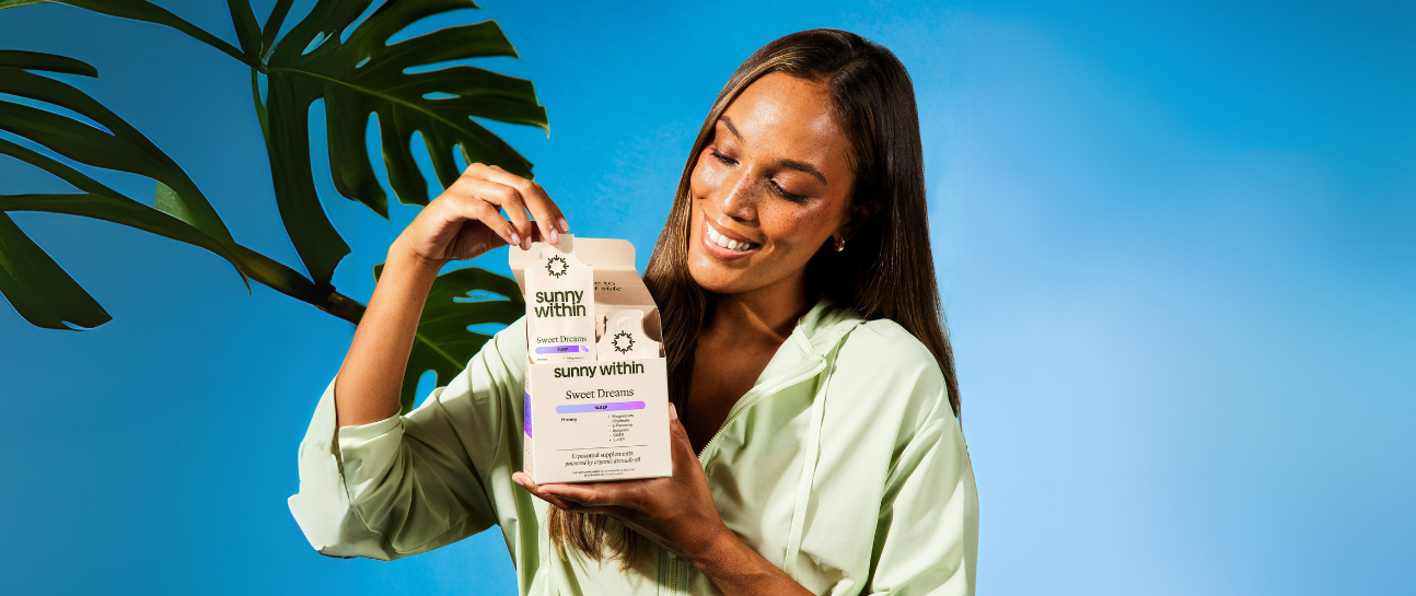 Understanding GABA: Benefits, Uses, And How It Supports Mental Health