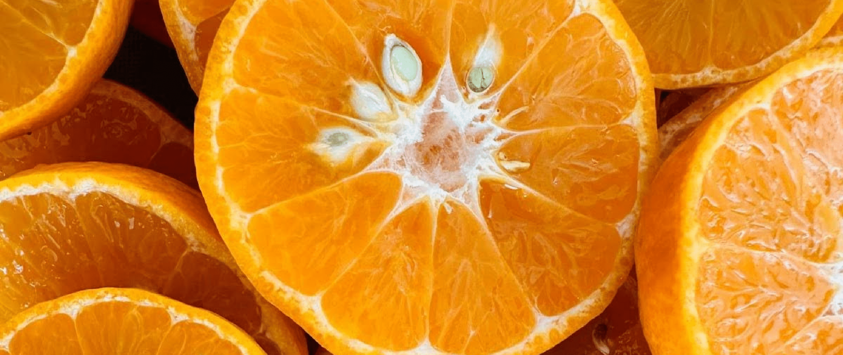 Vitamin C Deficiency