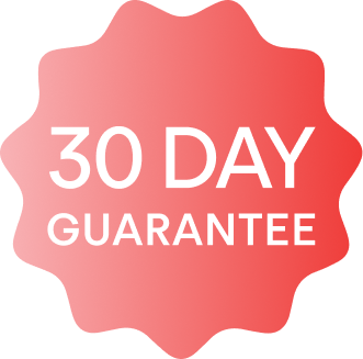 Badge2 - Graphic design of Sunny Within's liposomal supplements - Fueling radiant skin and cellular energy.