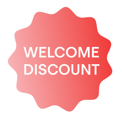 Sunny Within liposomal supplements - vibrant, graphic design - energizes and nourishes from within.