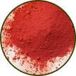 Vitamin B12