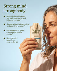 Brain Power Bundle