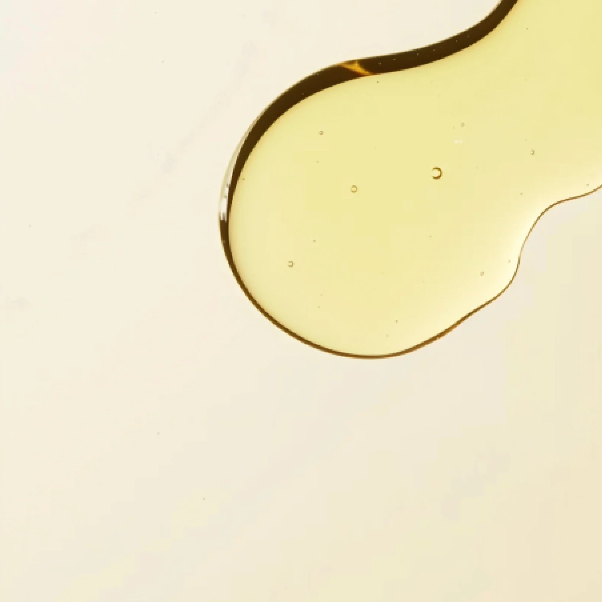 Daily Defense Vitamin D3 supplement - Organic avocado oil powered - Fuels radiant, energized wellbeing.