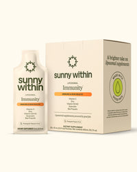 Immunity