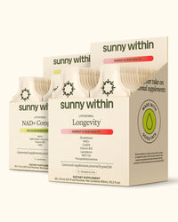 Age Bright Bundle