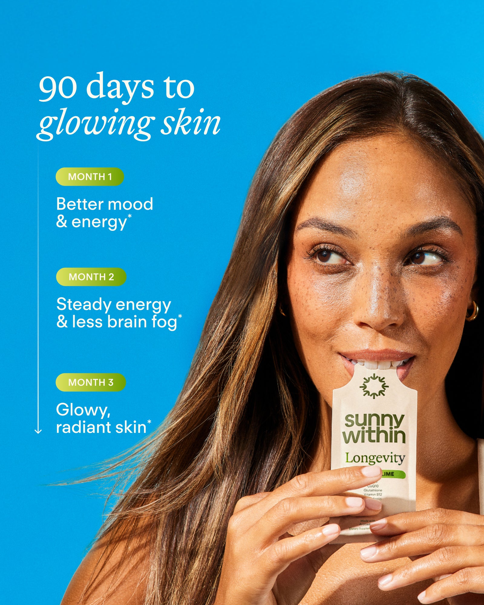glutathione mood Longevity Support: Bioavailable NAD+ and Glutathione – Sunny Within