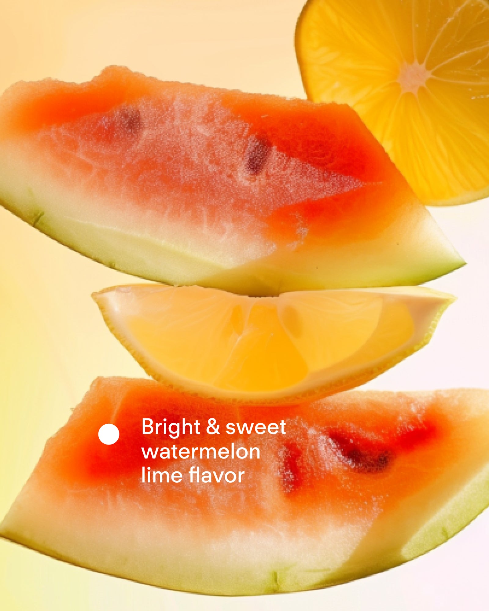 uses of glutathione for skin Jula Herb DD Cream Watermelon 40g Moisturizing Waterproof – Megaquality main image 1