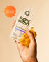 Sunny Within Sweet Dreams supplement - Promoting restful sleep and calm - Fuel for natural sleep-wake cycles.