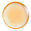 Liposomal NAD+