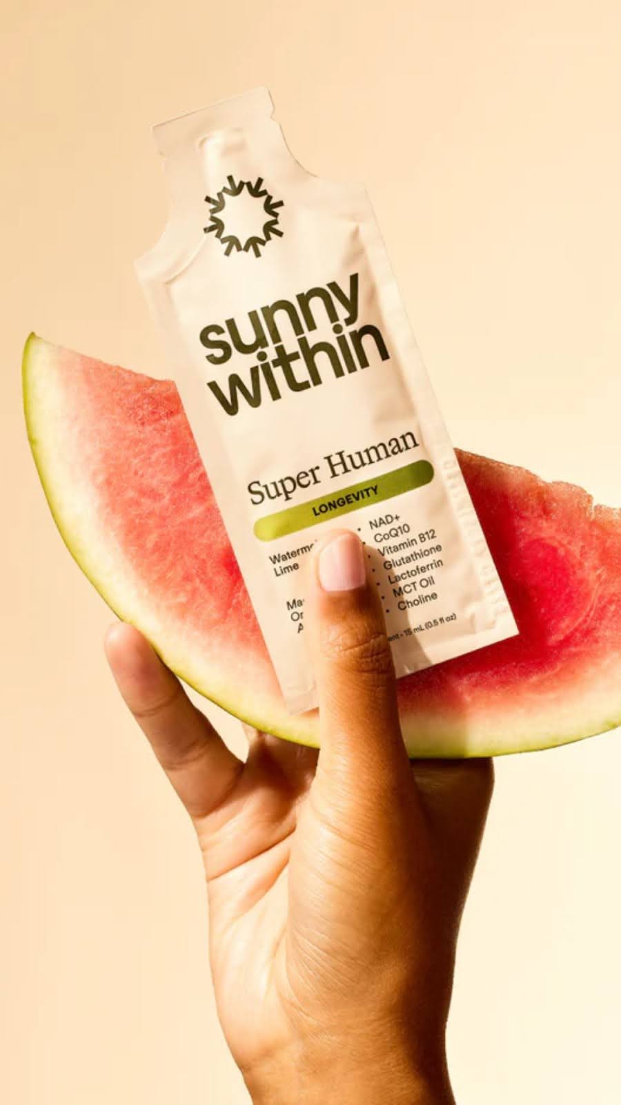Liposomal Glutathione Sunny Within Liposomal Glutathione Sunny Within