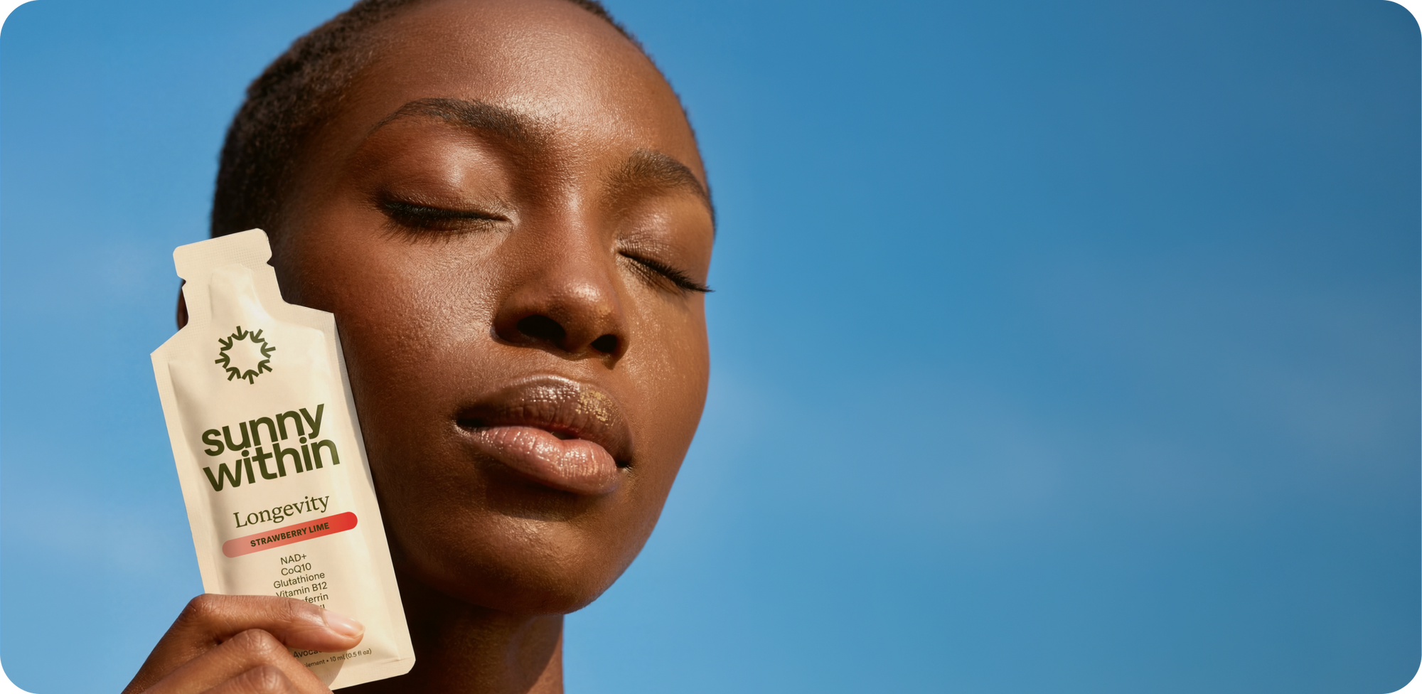 Sunny Within | Supremely absorbable supplements Sunny Within | Supremely absorbable supplements