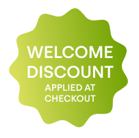 Golden Sunny Within badge showcasing our commitment to nourishing, science-forward supplements.