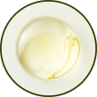 Choline