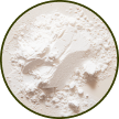 Glutathione