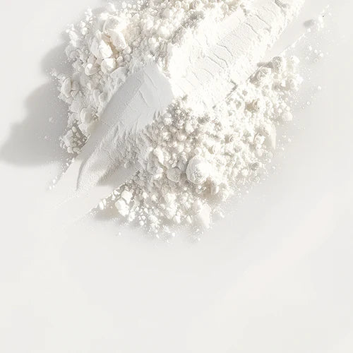 Ing2 liposomal supplement powder - energizing organic avocado oil blend for radiant skin and cellular nourishment.