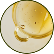 MCT Oil