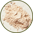 Vegan Lactoferrin